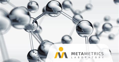 MetaMetrics Laboratory Philippines .